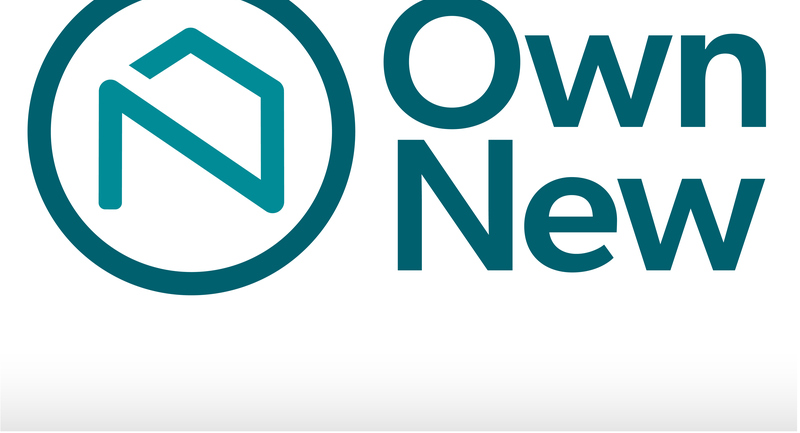 Own New • Rate Reducer