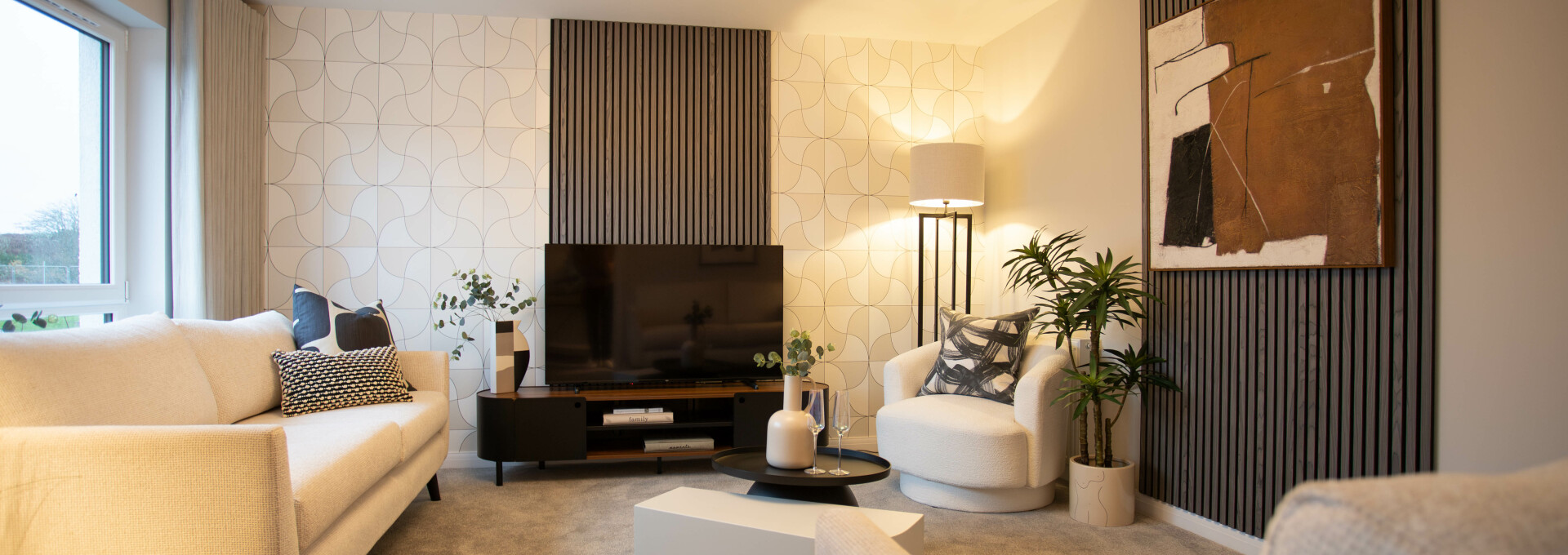 Tweed Lounge (2)
