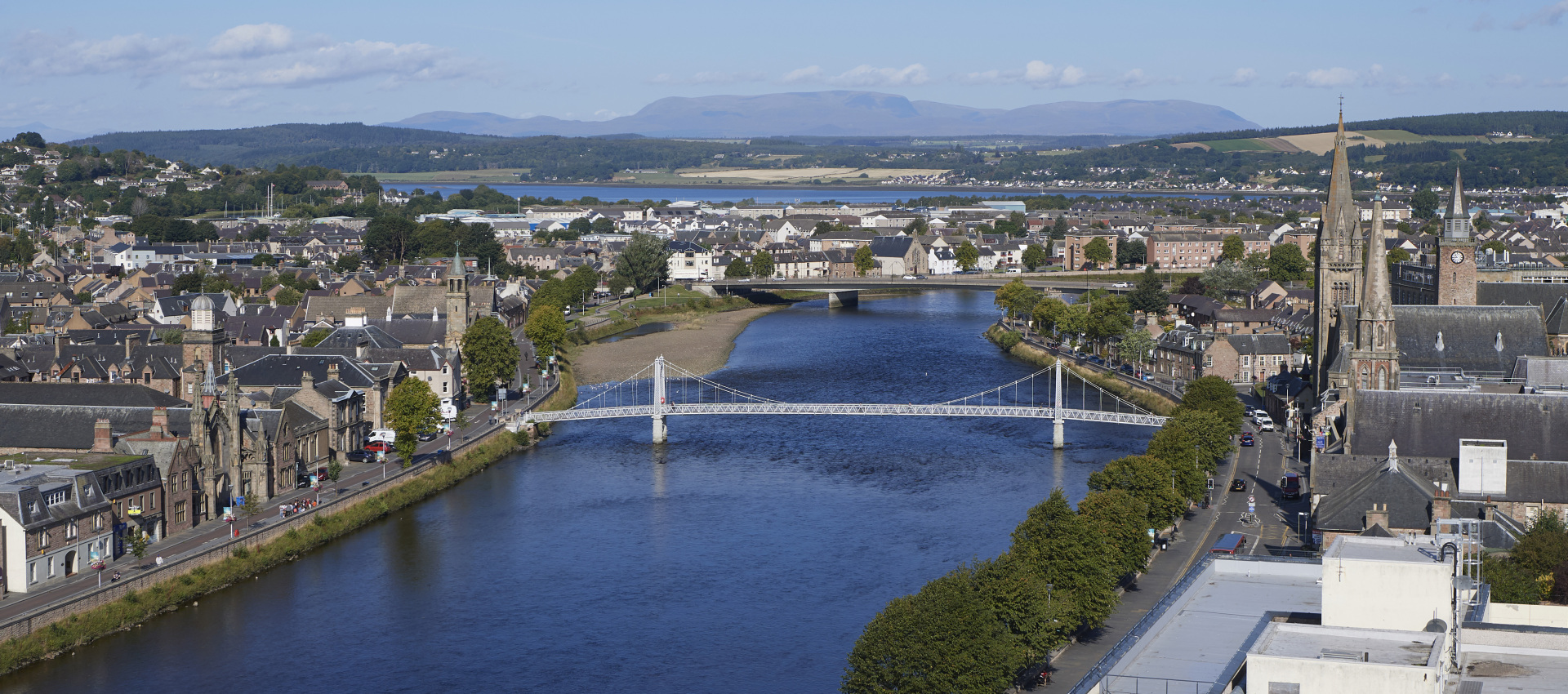 Inverness views (21)