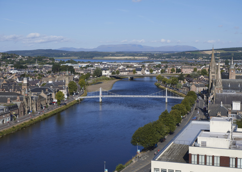 Inverness views (21)