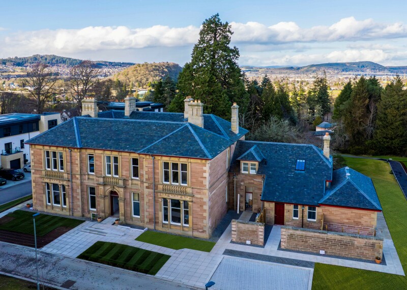 Tulloch homes drummond hill the mineral collection plot 01 photos feb 26 7